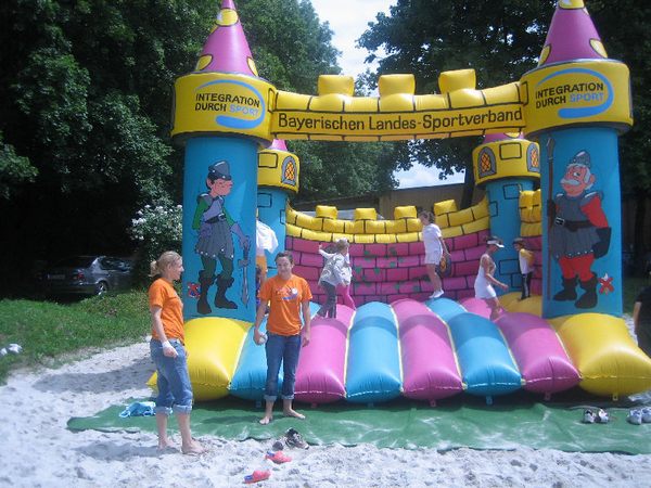 beacharena_240.jpg