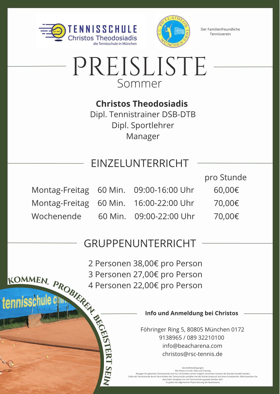 Tennisschule Christos Training.jpeg