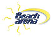 Beacharena Startseite